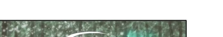 [Tam Giới Chí] Thích Ách Truyện Chapter 49 - 54