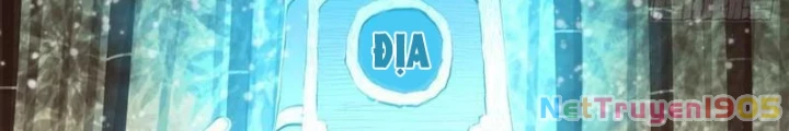 [Tam Giới Chí] Thích Ách Truyện Chapter 49 - 58