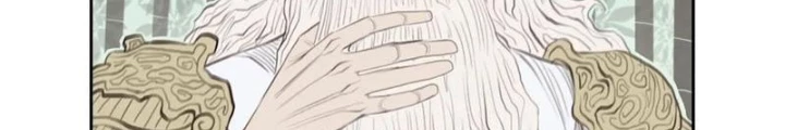 [Tam Giới Chí] Thích Ách Truyện Chapter 49 - 62