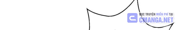 [Tam Giới Chí] Thích Ách Truyện Chapter 49 - 66