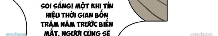 [Tam Giới Chí] Thích Ách Truyện Chapter 49 - 68