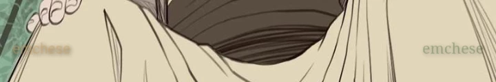 [Tam Giới Chí] Thích Ách Truyện Chapter 49 - 70