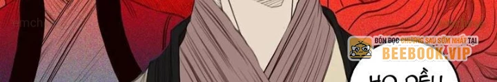 [Tam Giới Chí] Thích Ách Truyện Chapter 49 - 72