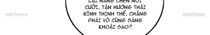 [Tam Giới Chí] Thích Ách Truyện Chapter 49 - 74