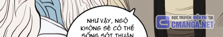 [Tam Giới Chí] Thích Ách Truyện Chapter 49 - 78
