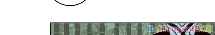 [Tam Giới Chí] Thích Ách Truyện Chapter 49 - 80