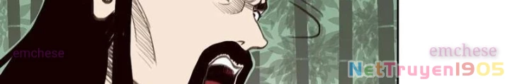 [Tam Giới Chí] Thích Ách Truyện Chapter 49 - 82