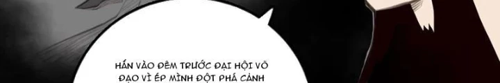 [Tam Giới Chí] Thích Ách Truyện Chapter 49 - 92