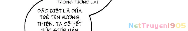 [Tam Giới Chí] Thích Ách Truyện Chapter 49 - 94