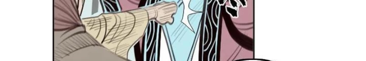 [Tam Giới Chí] Thích Ách Truyện Chapter 49 - 98