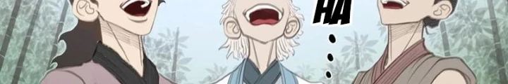 [Tam Giới Chí] Thích Ách Truyện Chapter 49 - 100