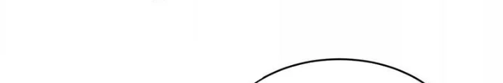 Công hội Kỳ Lân Chapter 16 - 8