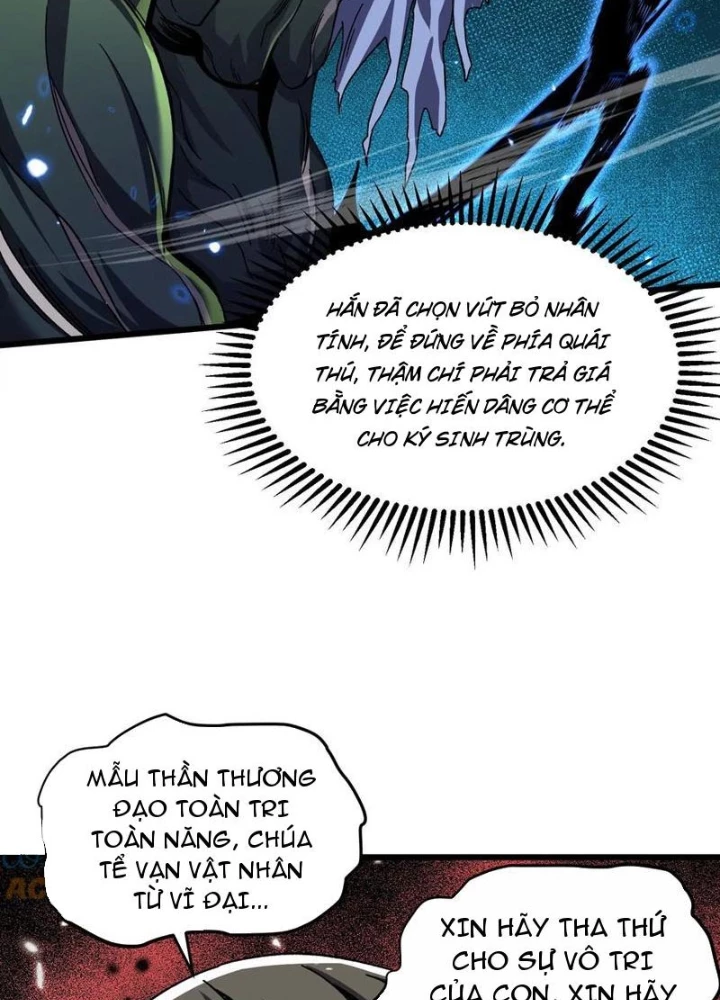Công hội Kỳ Lân Chapter 16 - 15