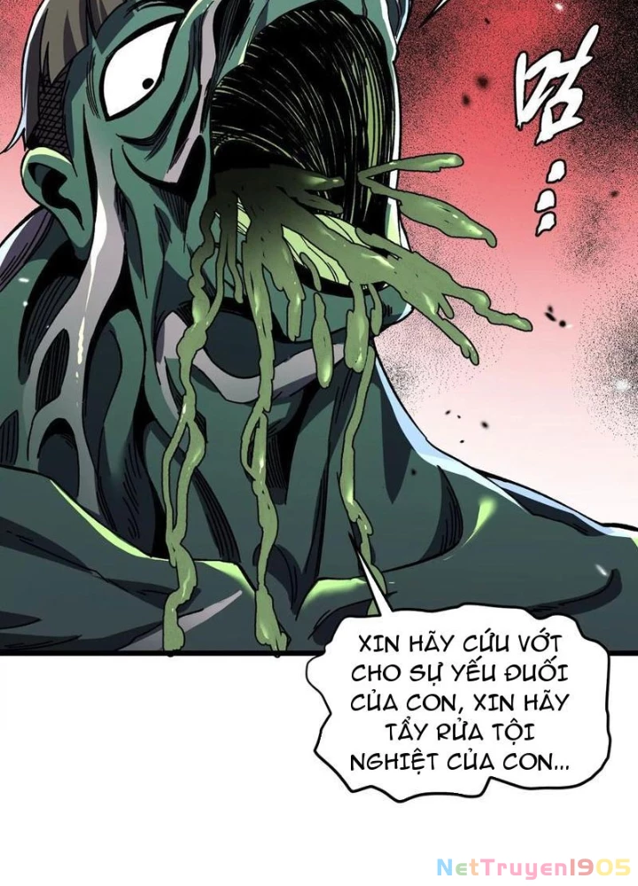 Công hội Kỳ Lân Chapter 16 - 17