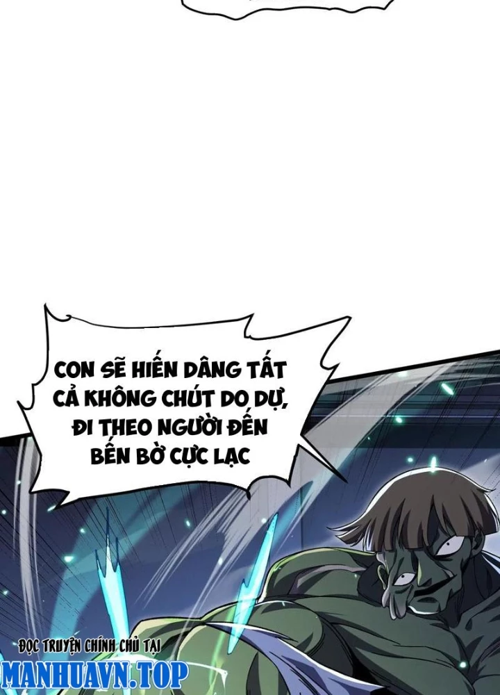 Công hội Kỳ Lân Chapter 16 - 21