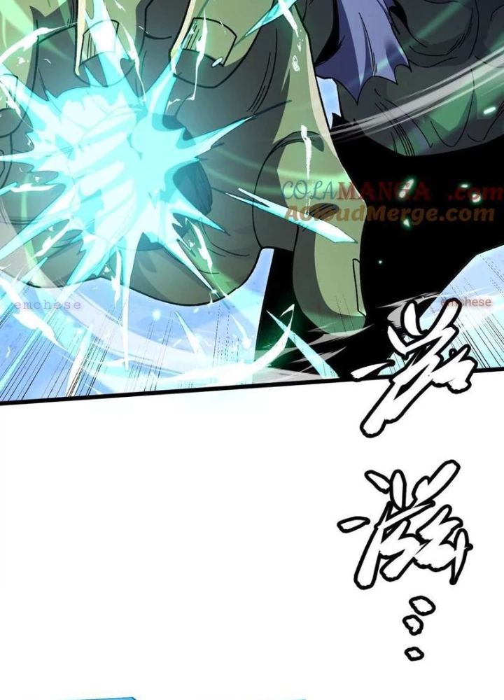 Công hội Kỳ Lân Chapter 16 - 23