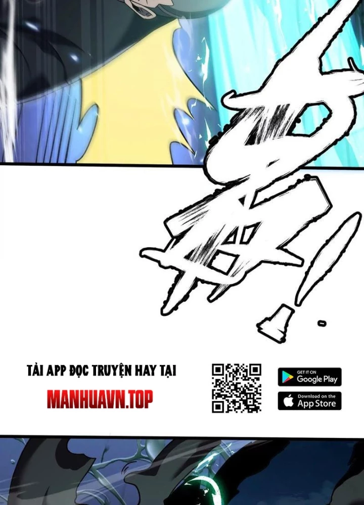 Công hội Kỳ Lân Chapter 16 - 31