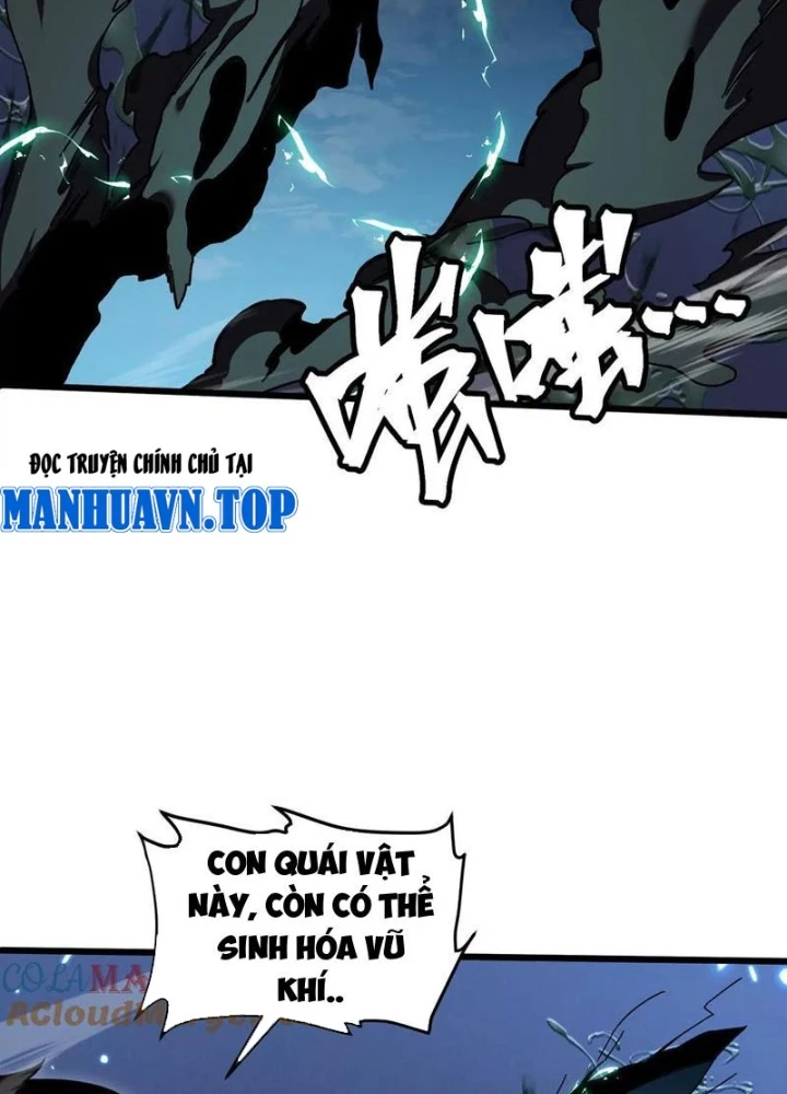 Công hội Kỳ Lân Chapter 16 - 33
