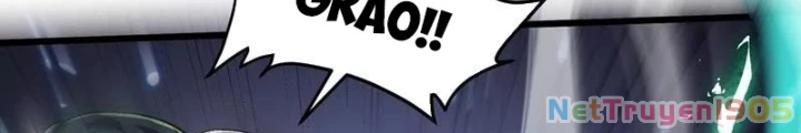 Công hội Kỳ Lân Chapter 16 - 36