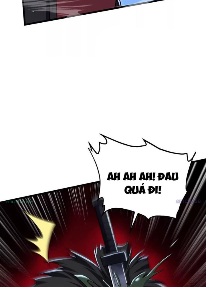 Công hội Kỳ Lân Chapter 16 - 45