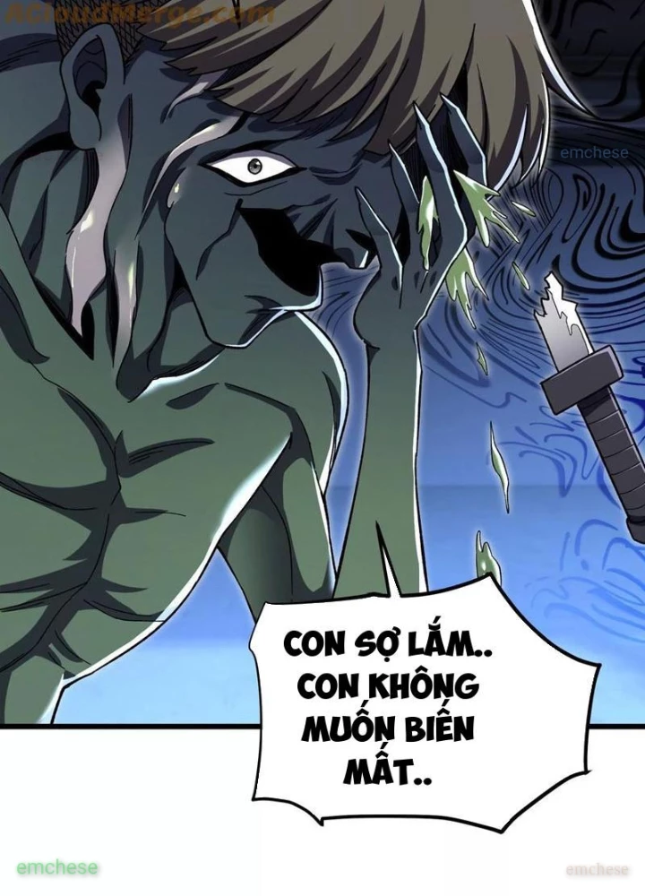 Công hội Kỳ Lân Chapter 16 - 49