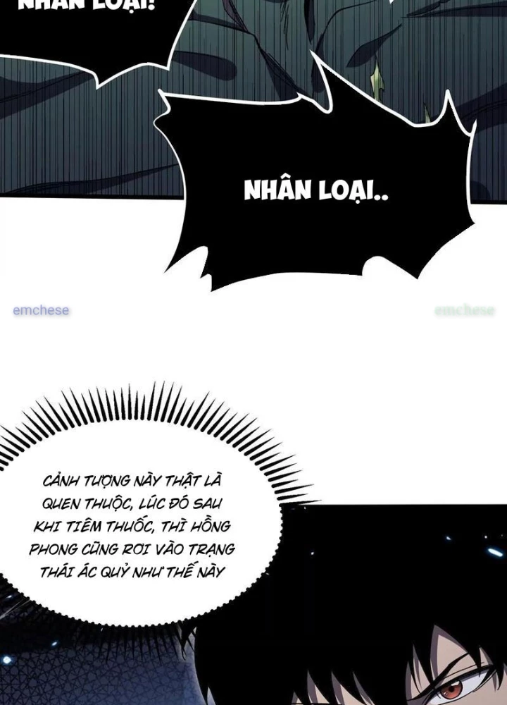 Công hội Kỳ Lân Chapter 16 - 53