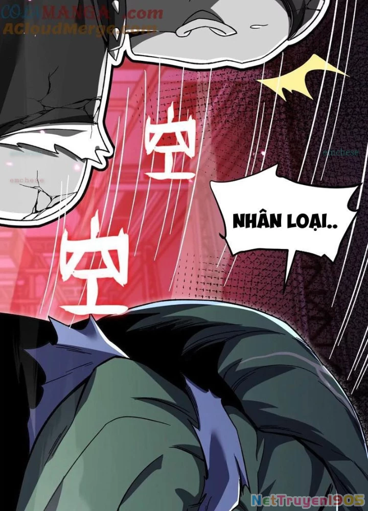 Công hội Kỳ Lân Chapter 16 - 67