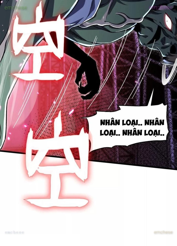 Công hội Kỳ Lân Chapter 16 - 69