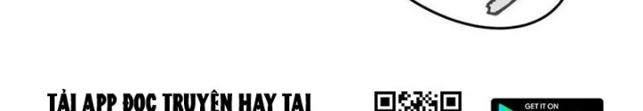 Công hội Kỳ Lân Chapter 16 - 74