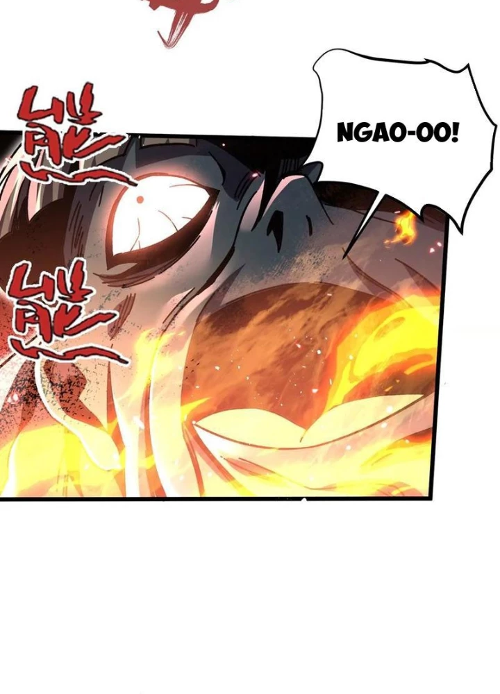 Công hội Kỳ Lân Chapter 16 - 89