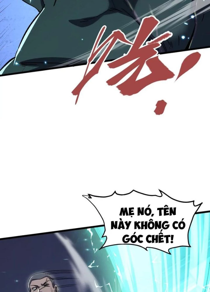 Công hội Kỳ Lân Chapter 16 - 97