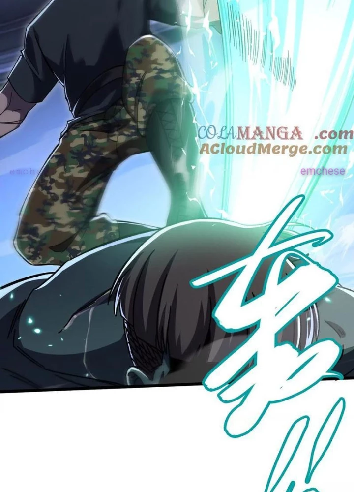 Công hội Kỳ Lân Chapter 16 - 99