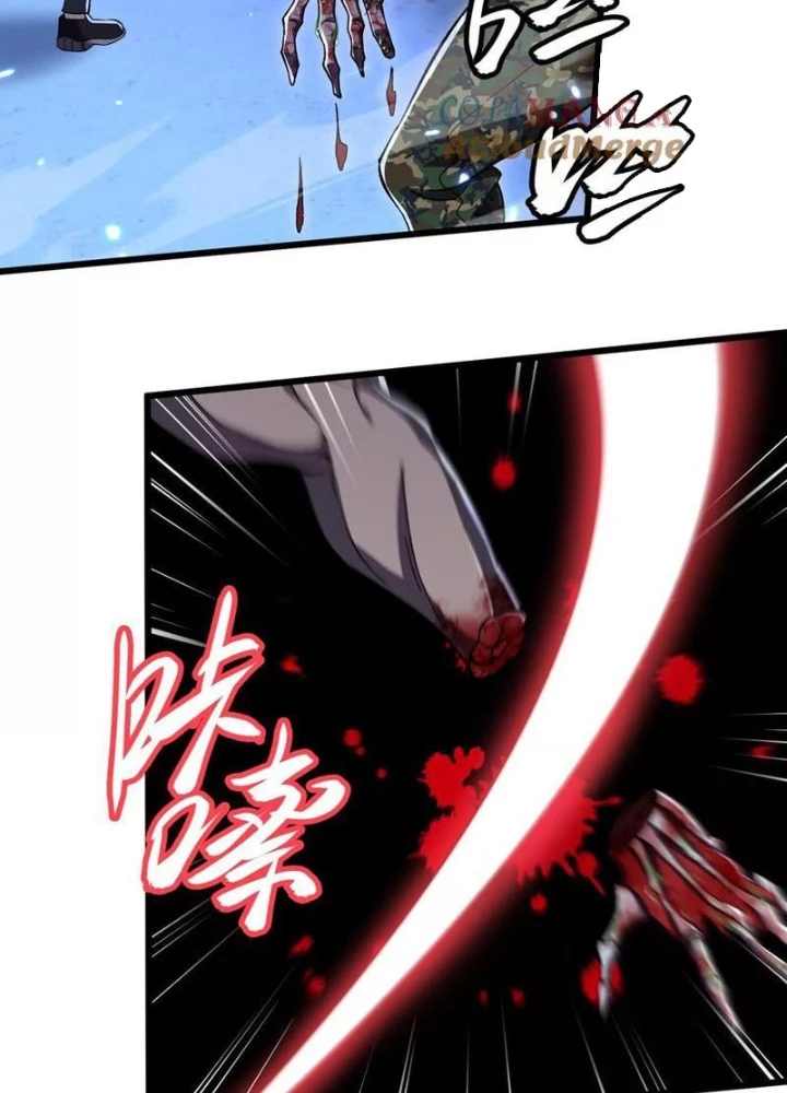 Công hội Kỳ Lân Chapter 16 - 103