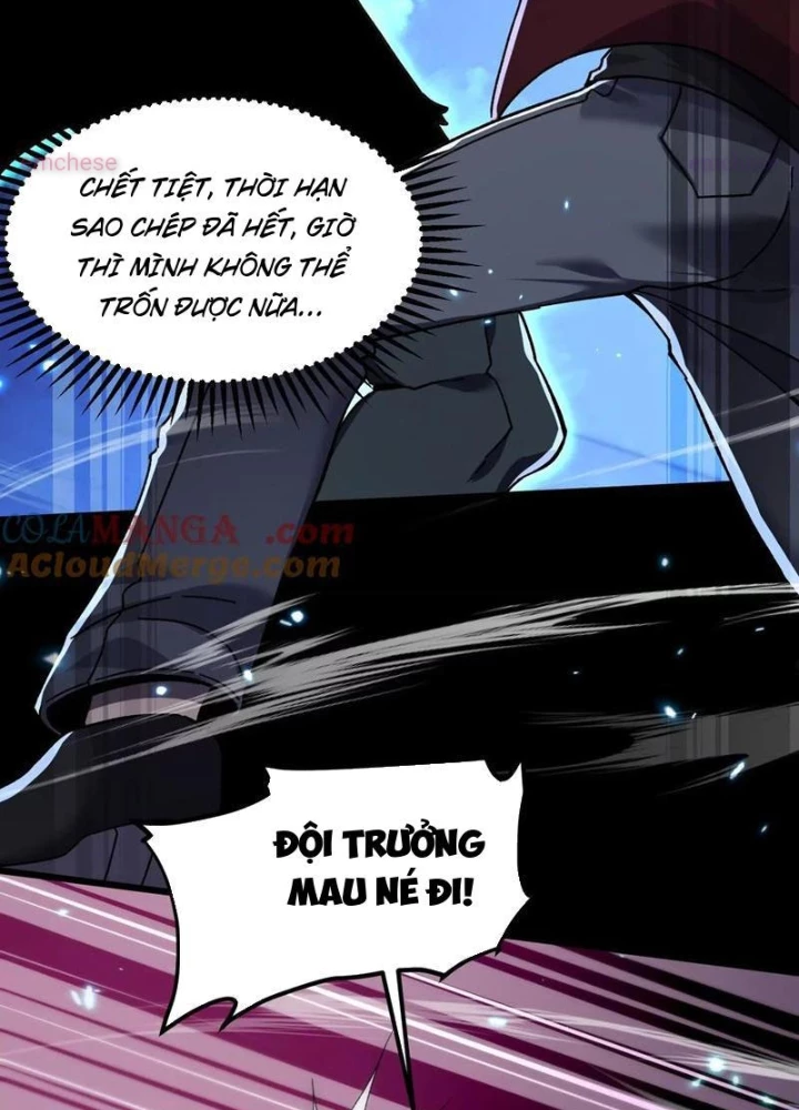 Công hội Kỳ Lân Chapter 16 - 113