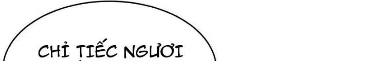 Công hội Kỳ Lân Chapter 16 - 128