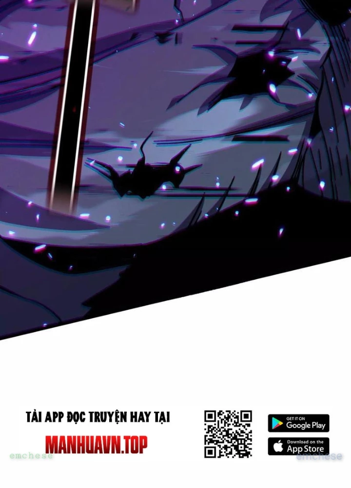 Công hội Kỳ Lân Chapter 16 - 133