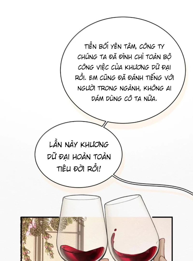 Ảnh Riêng Tư Chapter 46 - 1