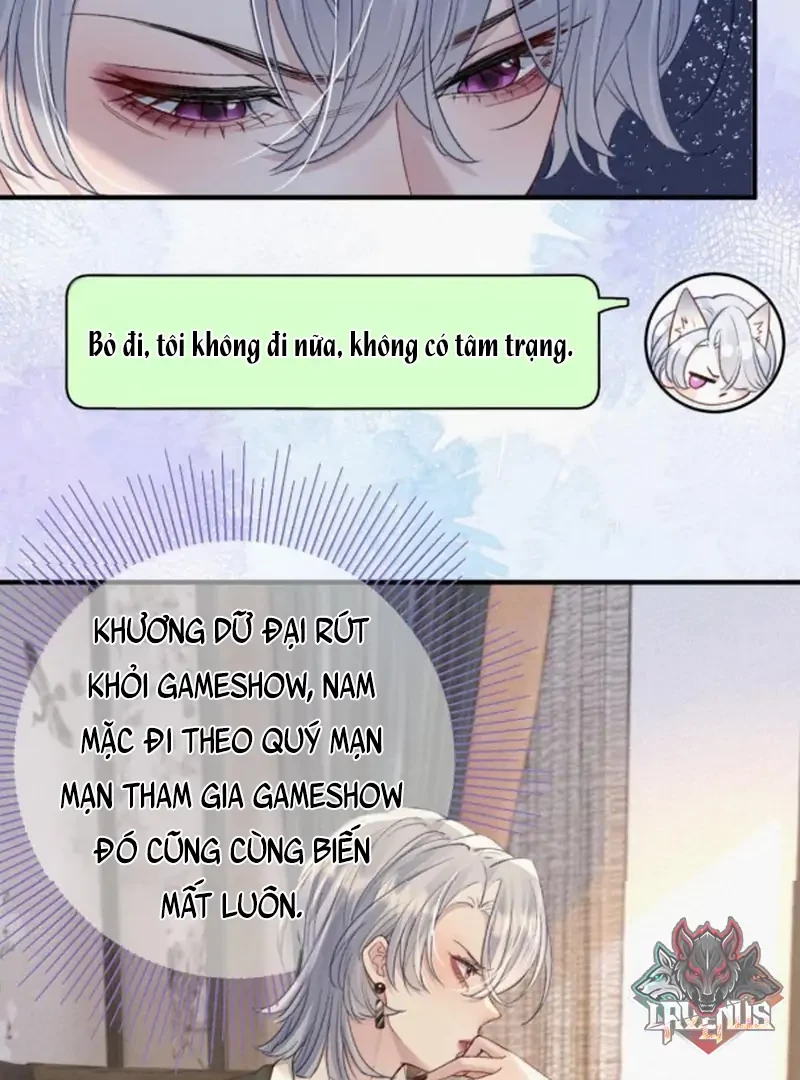 Ảnh Riêng Tư Chapter 46 - 7