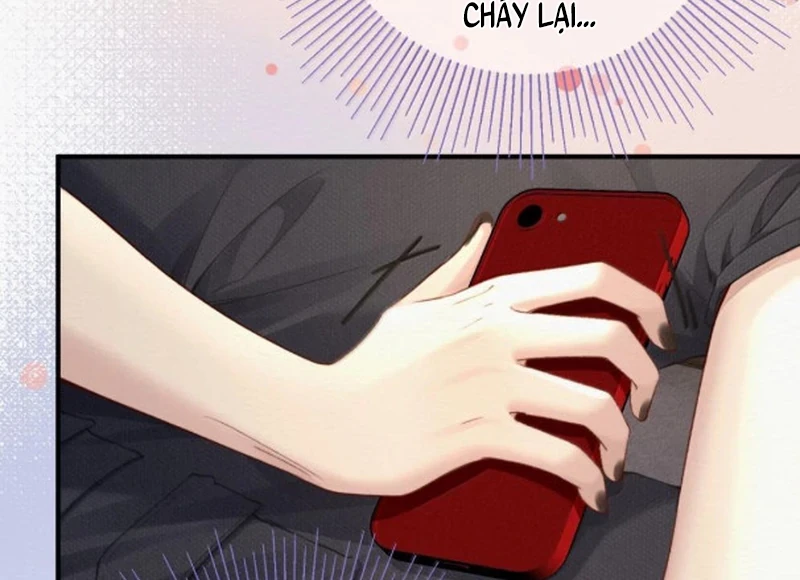 Ảnh Riêng Tư Chapter 46 - 9
