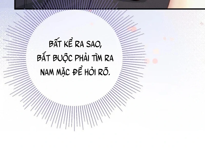 Ảnh Riêng Tư Chapter 46 - 10