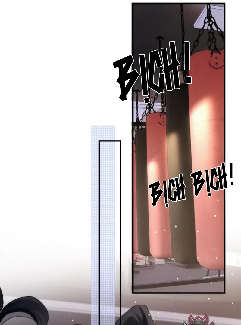 Ảnh Riêng Tư Chapter 46 - 11