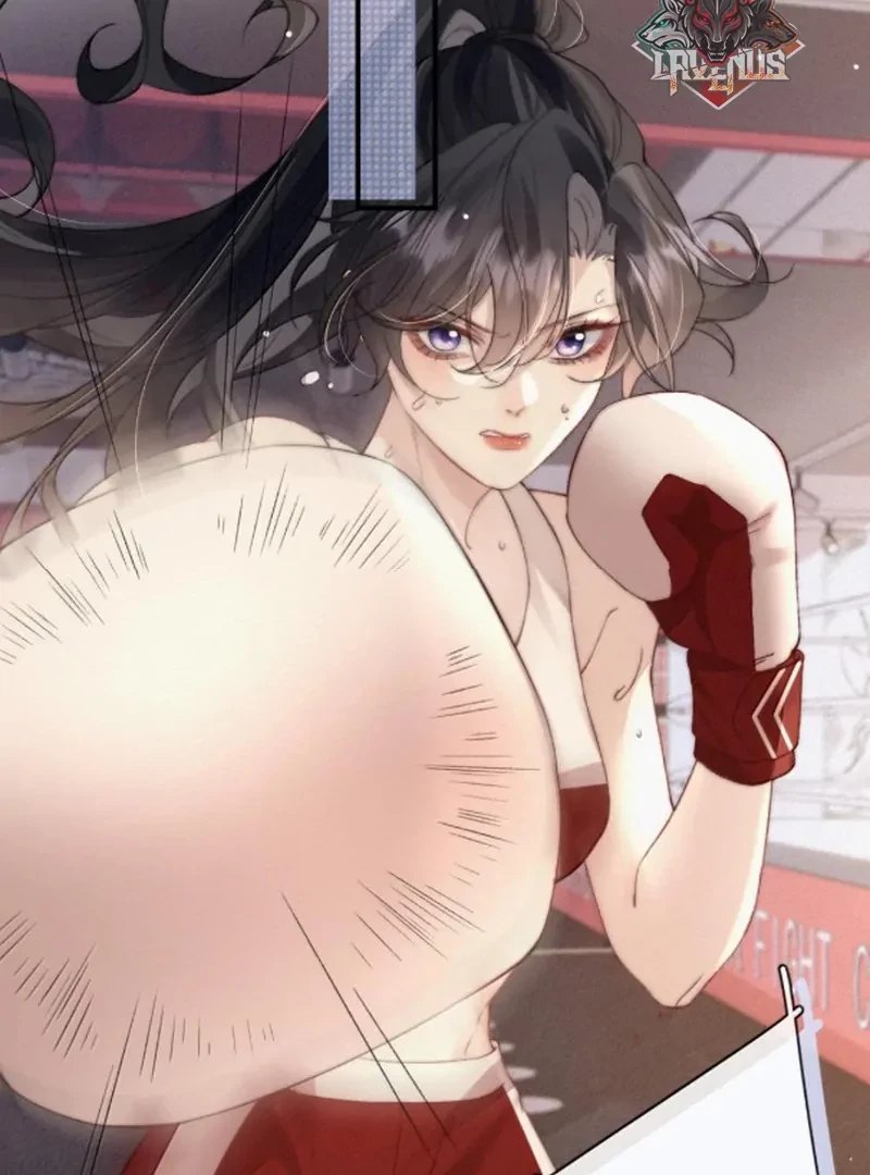 Ảnh Riêng Tư Chapter 46 - 12