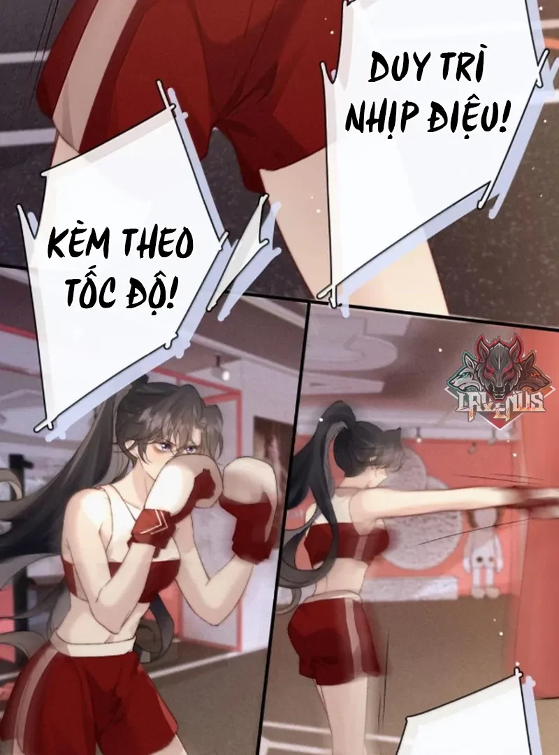 Ảnh Riêng Tư Chapter 46 - 13