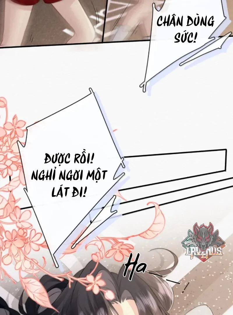 Ảnh Riêng Tư Chapter 46 - 14
