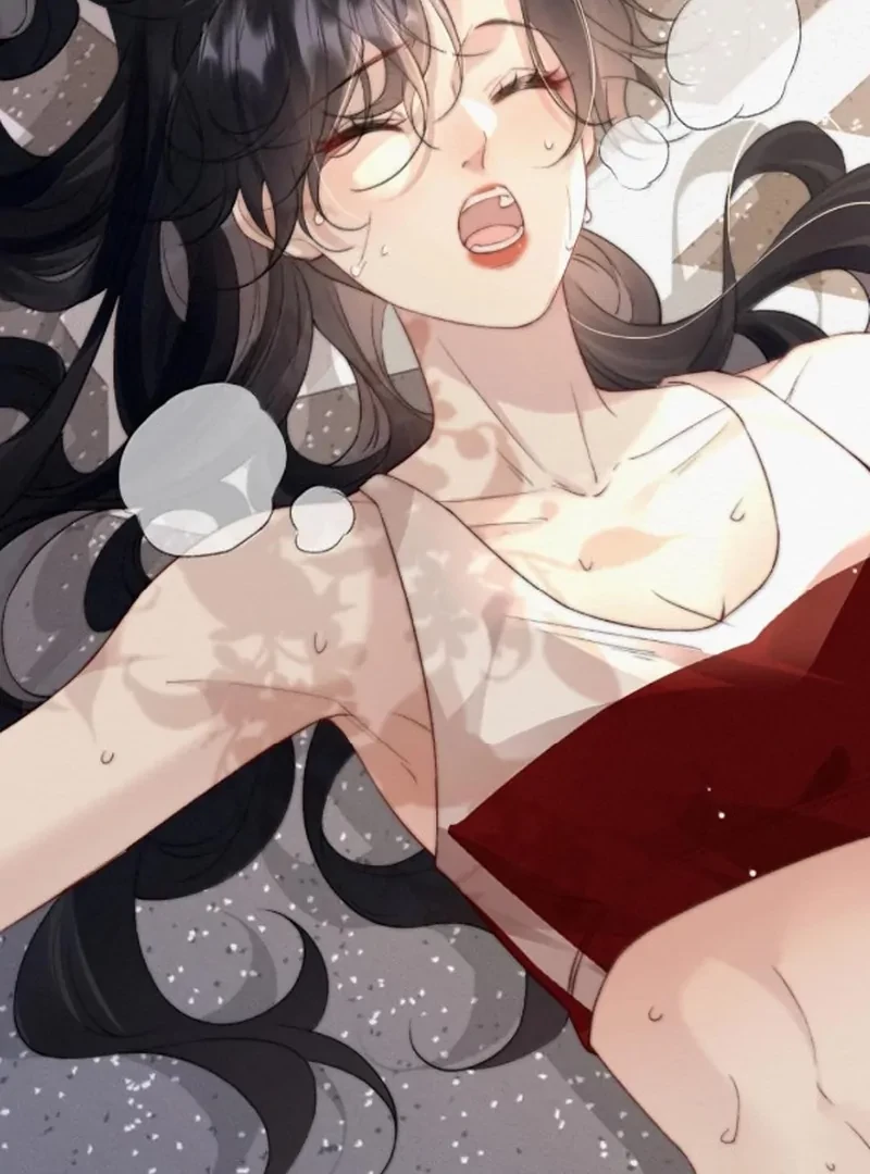 Ảnh Riêng Tư Chapter 46 - 15