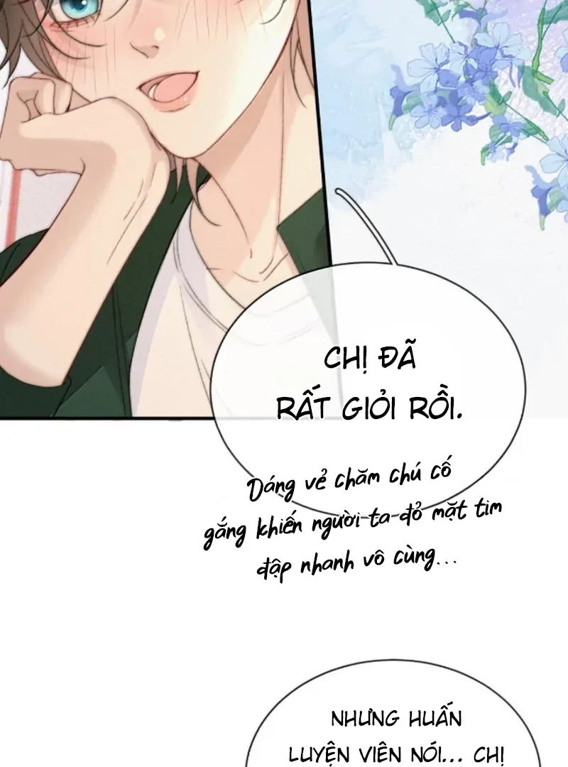 Ảnh Riêng Tư Chapter 46 - 18