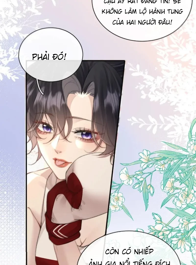 Ảnh Riêng Tư Chapter 46 - 23