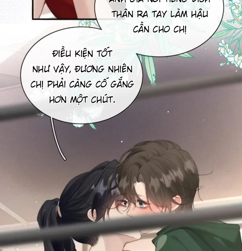 Ảnh Riêng Tư Chapter 46 - 24