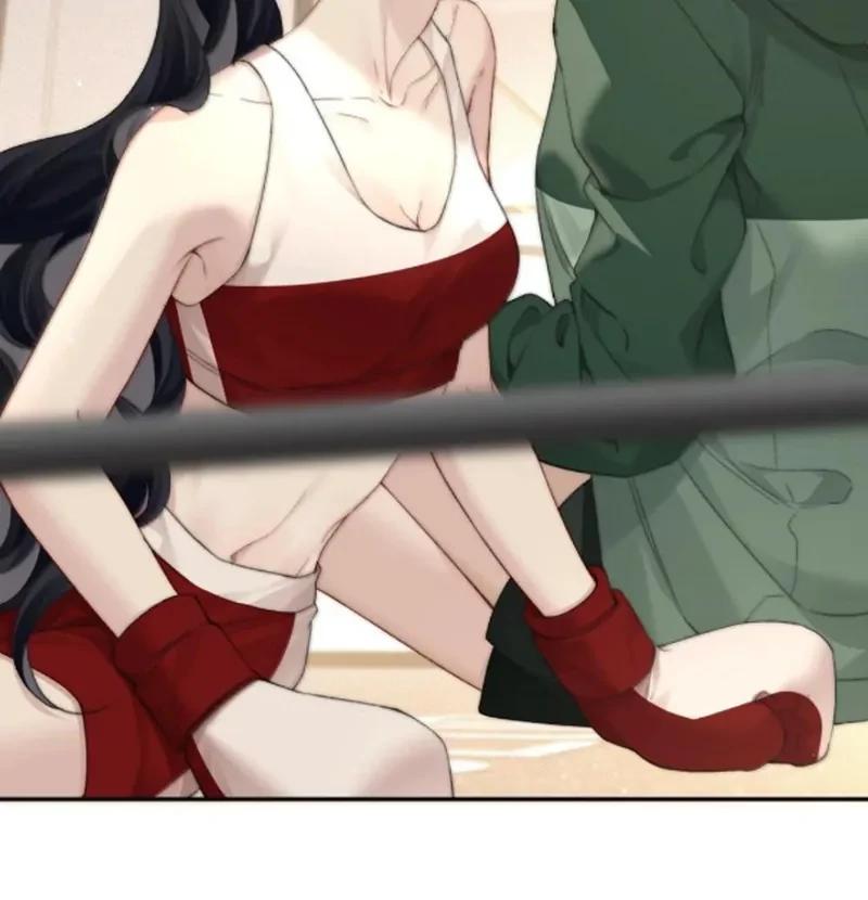 Ảnh Riêng Tư Chapter 46 - 25