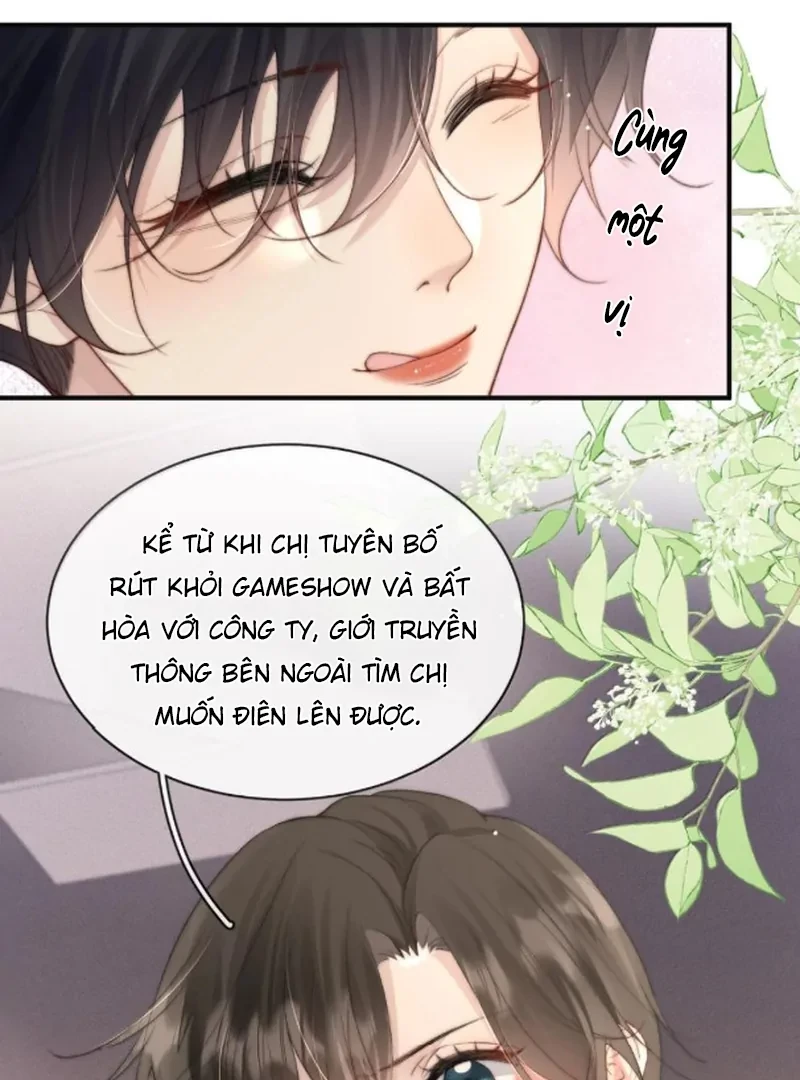 Ảnh Riêng Tư Chapter 46 - 26
